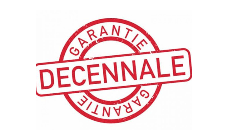 garantie-decennale