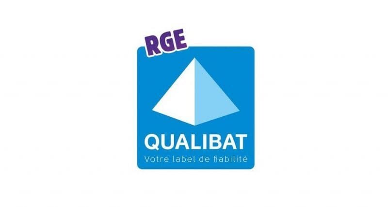 qualibat-rge-1024x427